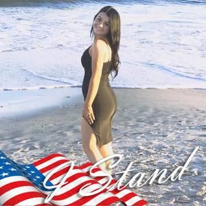 Meet your Posher, Alexi